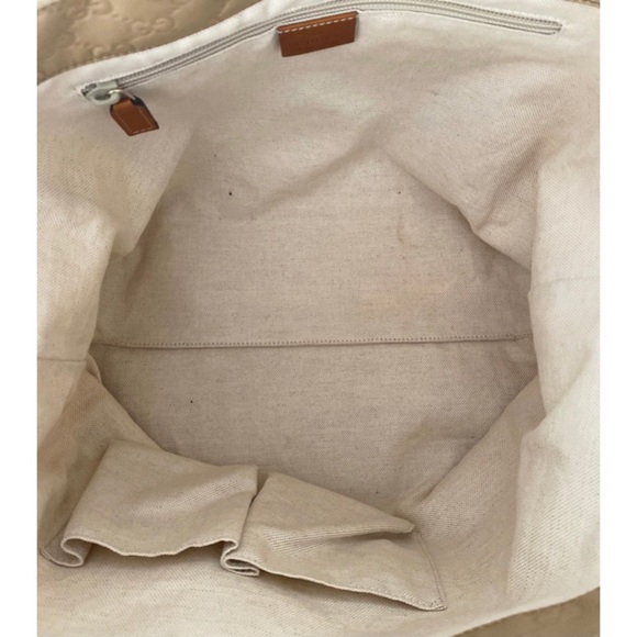 ❌SOLD❌ - Picture 14 of 16